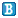 Add 'Nordic Explorer Stable Coastal/Recreational Rowing Boat' to Bloglines