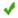 Add 'Nordic Explorer Stable Coastal/Recreational Rowing Boat' to Bookmark.it