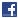 Add 'Nordic Explorer Stable Coastal/Recreational Rowing Boat' to FaceBook