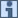 Add 'Nordic Explorer Stable Coastal/Recreational Rowing Boat' to Fai informazione