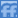Add 'Nordic Explorer Stable Coastal/Recreational Rowing Boat' to FriendFeed