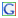 Add 'Nordic Explorer Stable Coastal/Recreational Rowing Boat' to Google Bookmarks
