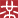 Add 'Nordic Explorer Stable Coastal/Recreational Rowing Boat' to Mister-Wong