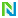 Add 'Nordic Explorer Stable Coastal/Recreational Rowing Boat' to Netvouz
