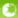 Add 'Nordic Explorer Stable Coastal/Recreational Rowing Boat' to NotizieFlash