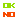 Add 'Nordic Explorer Stable Coastal/Recreational Rowing Boat' to OKnotizie