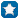 Add 'Nordic Explorer Stable Coastal/Recreational Rowing Boat' to Scoopeo