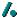 Add 'Nordic Explorer Stable Coastal/Recreational Rowing Boat' to SlashDot