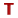 Add 'Nordic Explorer Stable Coastal/Recreational Rowing Boat' to Tailrank