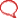 Add 'Nordic Explorer Stable Coastal/Recreational Rowing Boat' to Technotizie