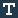 Add 'Nordic Explorer Stable Coastal/Recreational Rowing Boat' to Tipd