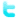 Add 'Nordic Explorer Stable Coastal/Recreational Rowing Boat' to Twitter