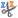 Add 'Nordic Explorer Stable Coastal/Recreational Rowing Boat' to ZicZac